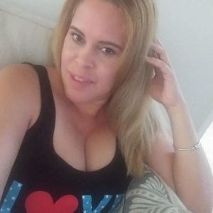 Meet your Posher, Beatriz